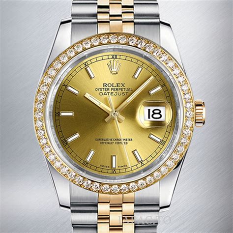 old fake rolex|rolex copies cheap 40 dollars.